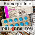 Kamagra Info new07